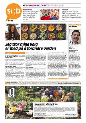 aftenposten_kultur-20180413_000_00_00_032.pdf