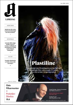 aftenposten_kultur-20180414_000_00_00.pdf