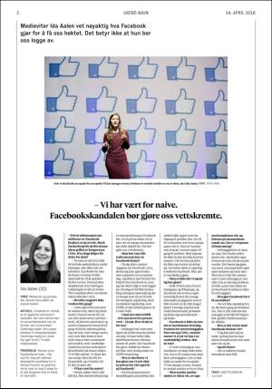 aftenposten_kultur-20180414_000_00_00_002.pdf