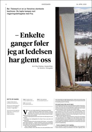 aftenposten_kultur-20180414_000_00_00_004.pdf