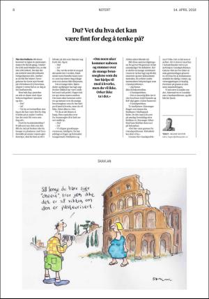 aftenposten_kultur-20180414_000_00_00_008.pdf