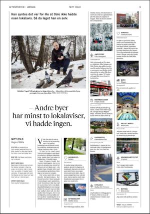 aftenposten_kultur-20180414_000_00_00_009.pdf