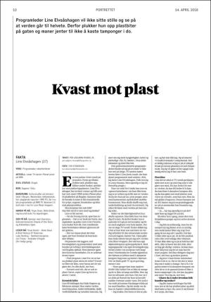 aftenposten_kultur-20180414_000_00_00_010.pdf