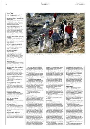 aftenposten_kultur-20180414_000_00_00_012.pdf