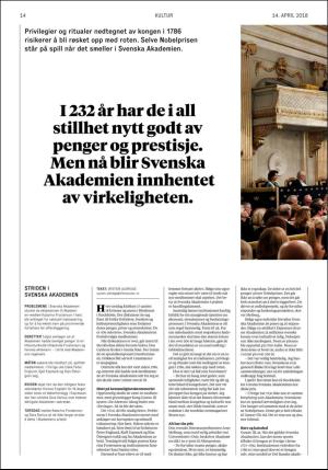 aftenposten_kultur-20180414_000_00_00_014.pdf