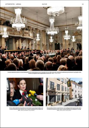 aftenposten_kultur-20180414_000_00_00_015.pdf