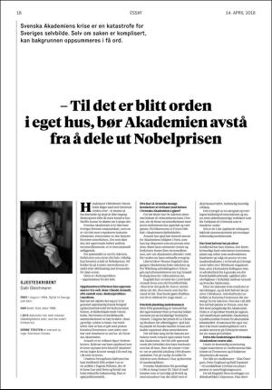 aftenposten_kultur-20180414_000_00_00_018.pdf