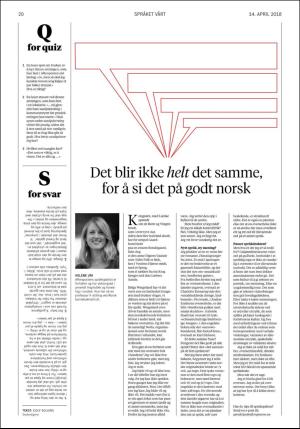 aftenposten_kultur-20180414_000_00_00_020.pdf