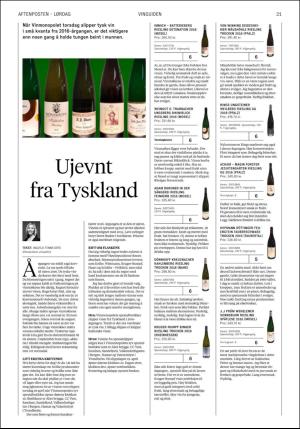 aftenposten_kultur-20180414_000_00_00_021.pdf