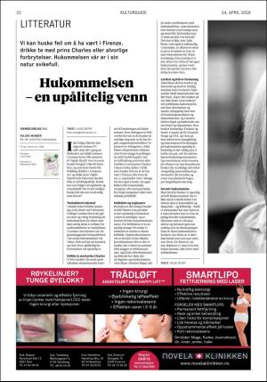 aftenposten_kultur-20180414_000_00_00_022.pdf