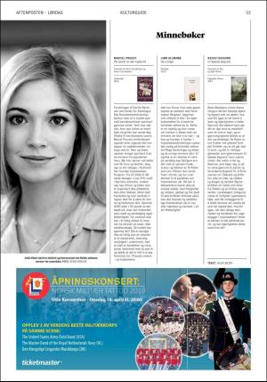 aftenposten_kultur-20180414_000_00_00_023.pdf