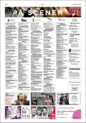 aftenposten_kultur-20180414_000_00_00_024.pdf