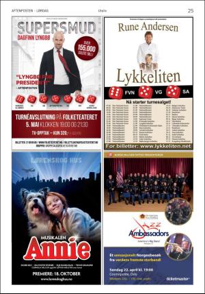 aftenposten_kultur-20180414_000_00_00_025.pdf