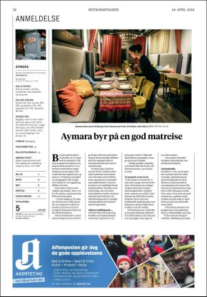 aftenposten_kultur-20180414_000_00_00_028.pdf