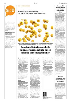 aftenposten_kultur-20180414_000_00_00_032.pdf