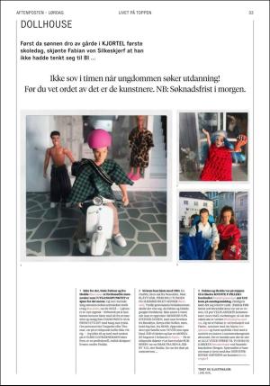 aftenposten_kultur-20180414_000_00_00_033.pdf