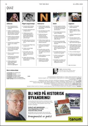 aftenposten_kultur-20180414_000_00_00_034.pdf