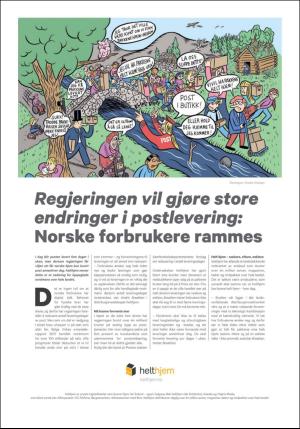 aftenposten_kultur-20180414_000_00_00_036.pdf