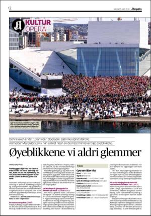 aftenposten_kultur-20180415_000_00_00_002.pdf