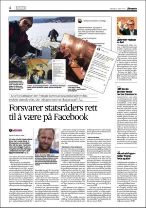 aftenposten_kultur-20180415_000_00_00_004.pdf