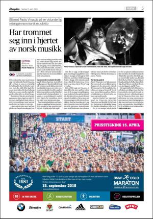 aftenposten_kultur-20180415_000_00_00_005.pdf