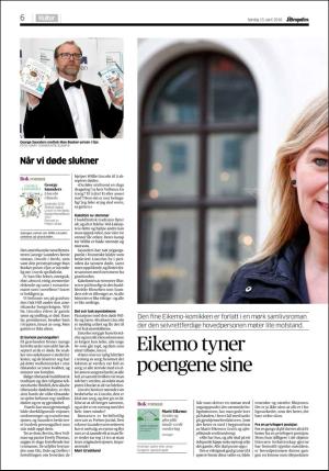 aftenposten_kultur-20180415_000_00_00_006.pdf