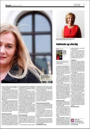 aftenposten_kultur-20180415_000_00_00_007.pdf