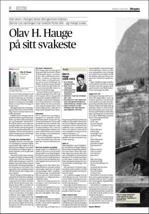 aftenposten_kultur-20180415_000_00_00_008.pdf