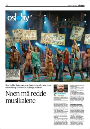 aftenposten_kultur-20180415_000_00_00_010.pdf