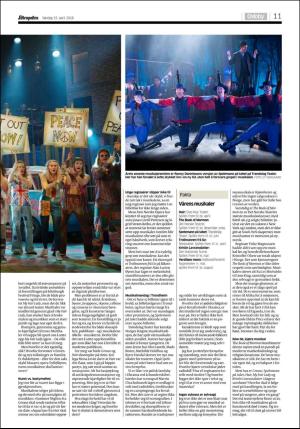 aftenposten_kultur-20180415_000_00_00_011.pdf