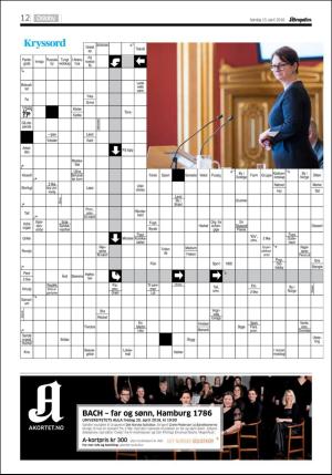 aftenposten_kultur-20180415_000_00_00_012.pdf