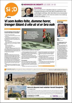 aftenposten_kultur-20180415_000_00_00_016.pdf