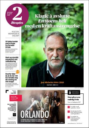 aftenposten_kultur-20180416_000_00_00.pdf