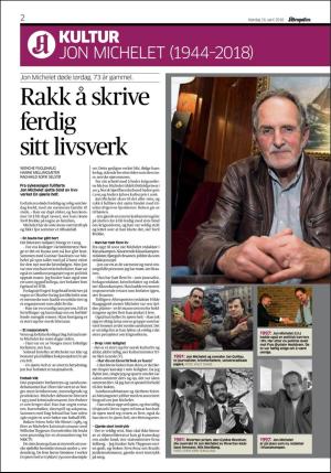 aftenposten_kultur-20180416_000_00_00_002.pdf