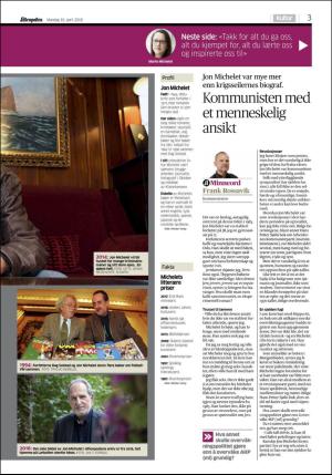 aftenposten_kultur-20180416_000_00_00_003.pdf