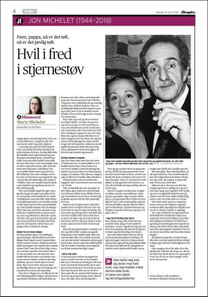 aftenposten_kultur-20180416_000_00_00_004.pdf