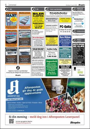 aftenposten_kultur-20180416_000_00_00_006.pdf