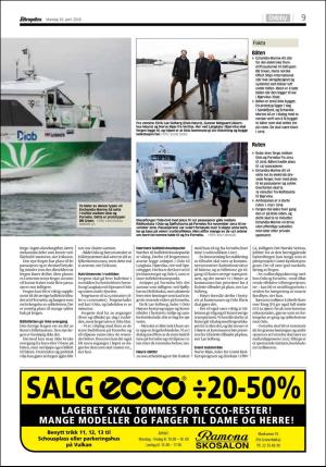 aftenposten_kultur-20180416_000_00_00_009.pdf