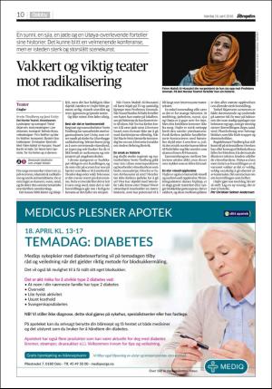 aftenposten_kultur-20180416_000_00_00_010.pdf