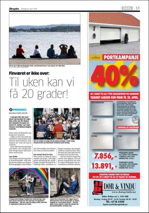 aftenposten_kultur-20180416_000_00_00_011.pdf