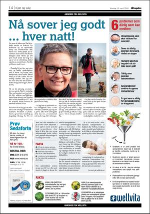 aftenposten_kultur-20180416_000_00_00_014.pdf