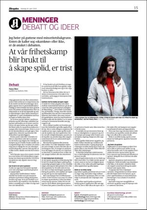 aftenposten_kultur-20180416_000_00_00_015.pdf