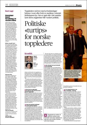 aftenposten_kultur-20180416_000_00_00_016.pdf