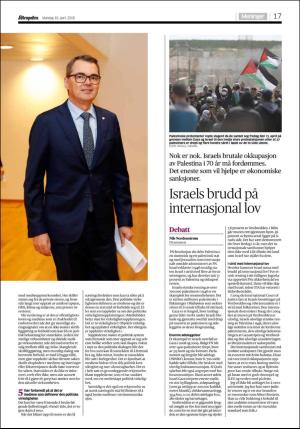 aftenposten_kultur-20180416_000_00_00_017.pdf