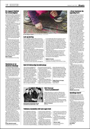 aftenposten_kultur-20180416_000_00_00_018.pdf