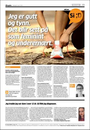 aftenposten_kultur-20180416_000_00_00_019.pdf