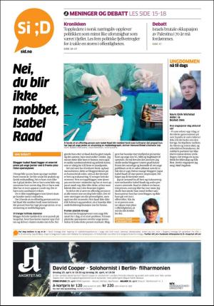 aftenposten_kultur-20180416_000_00_00_020.pdf