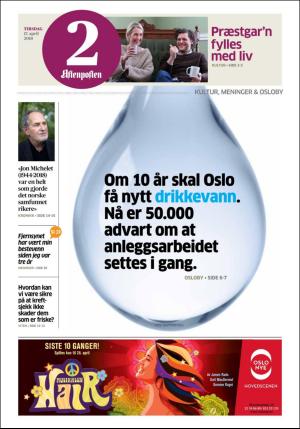 aftenposten_kultur-20180417_000_00_00.pdf