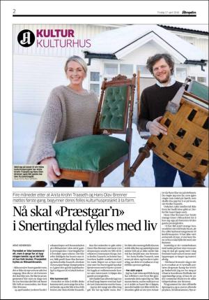 aftenposten_kultur-20180417_000_00_00_002.pdf