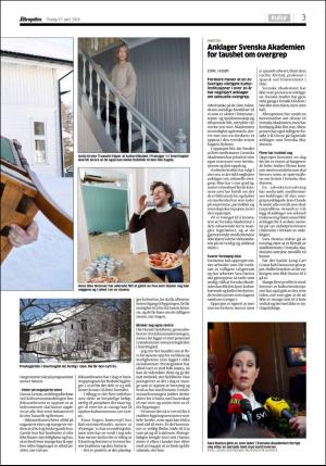 aftenposten_kultur-20180417_000_00_00_003.pdf